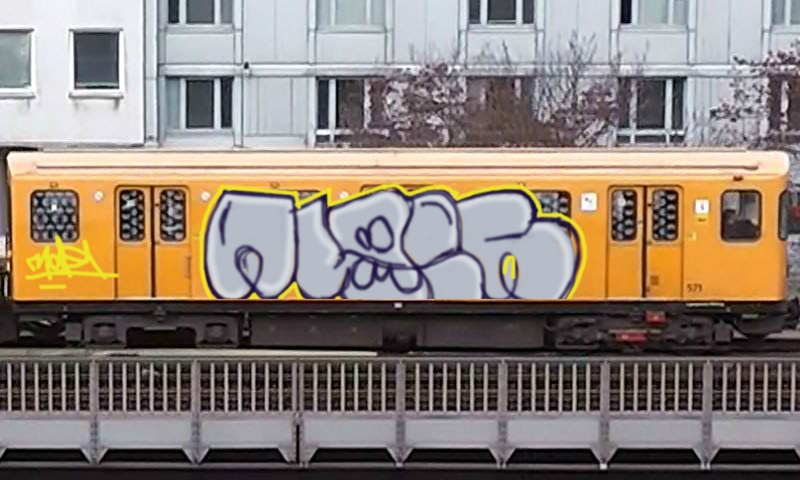 Bombing 1552711924154