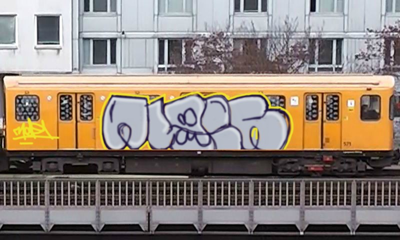 Bombing 1552711924154