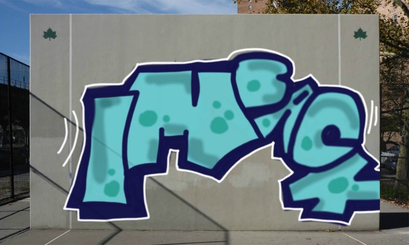 Bombing 1552723417640