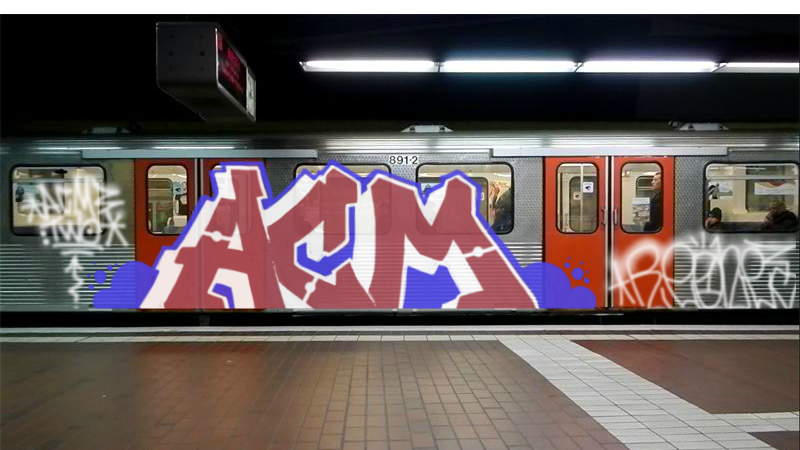 Bombing 1389557632946