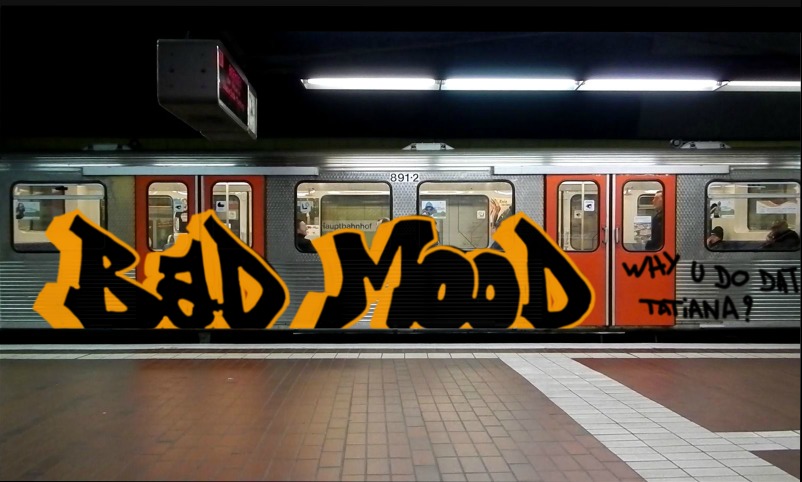 Bombing 1552768493318