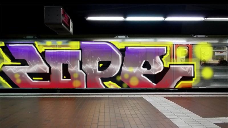 Bombing 1358768262242