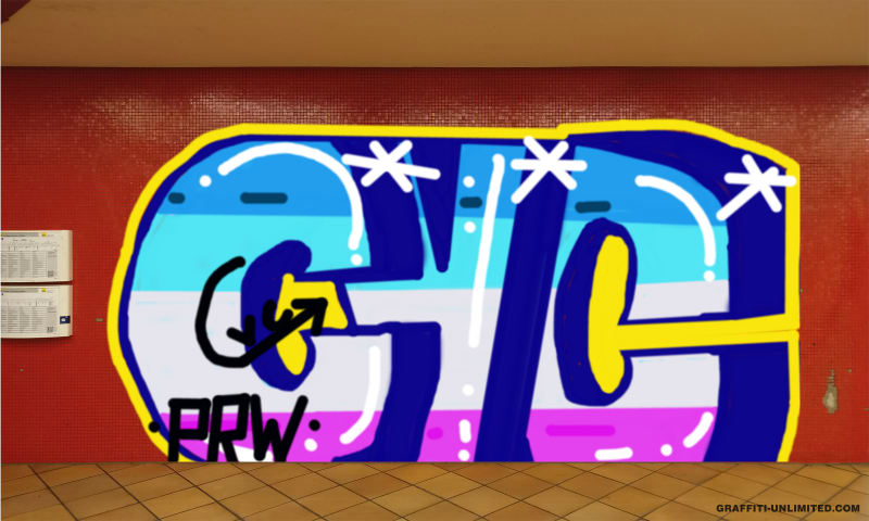 Bombing 1552777511626