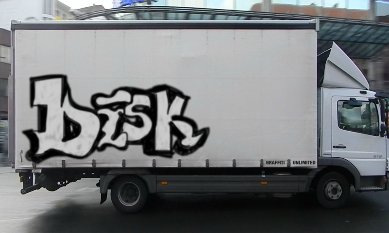 Bombing 1552781092934