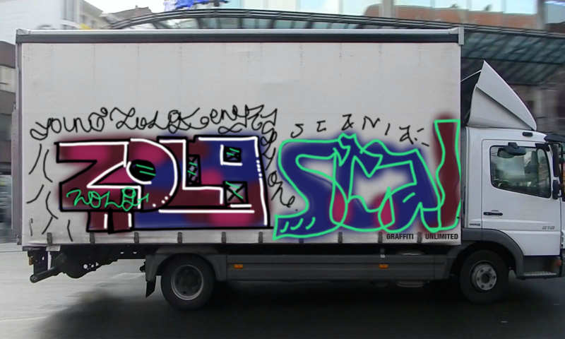 Bombing 1552783663882