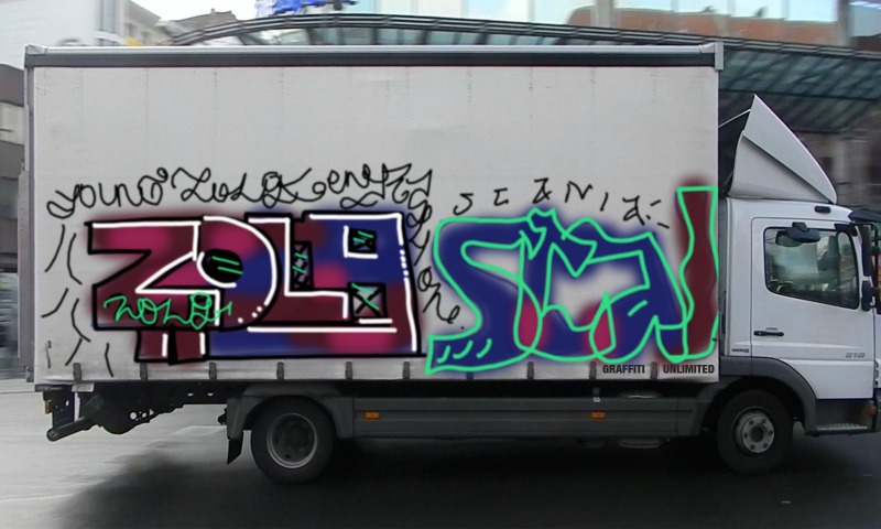 Bombing 1552783663882