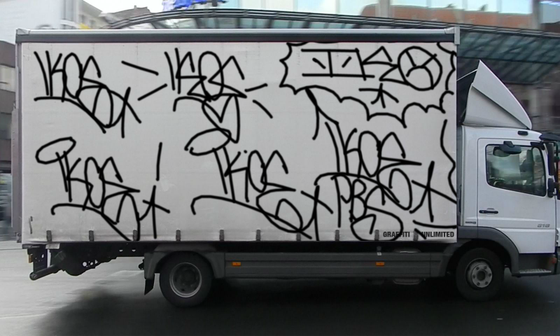 Bombing 1552784408045