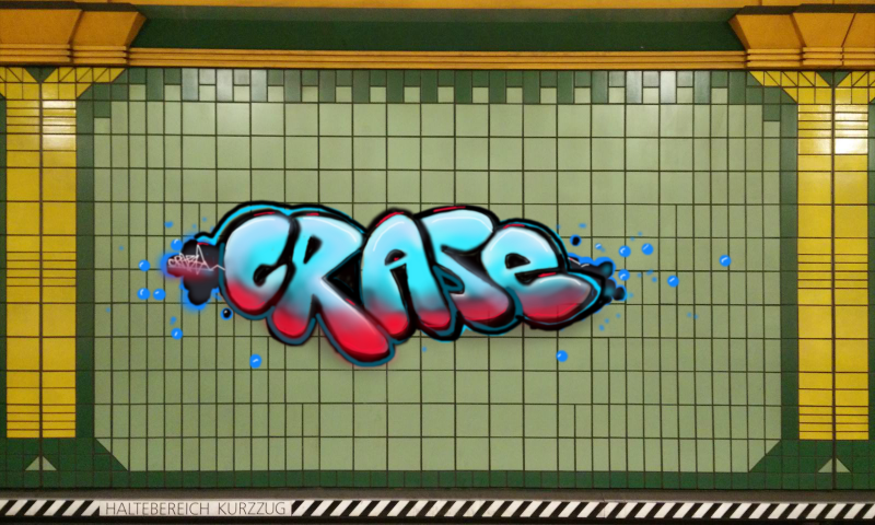 Bombing 1552808348358