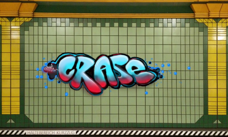 Bombing 1552808348358