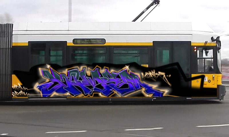 Bombing 1561747885022