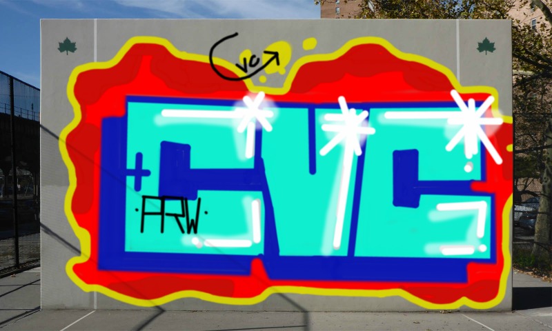 Bombing 1552827771634