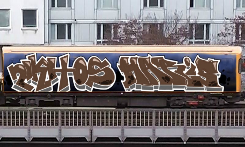 Bombing 1552851972926