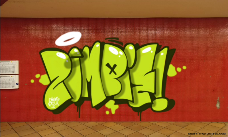 Bombing 1552842346337