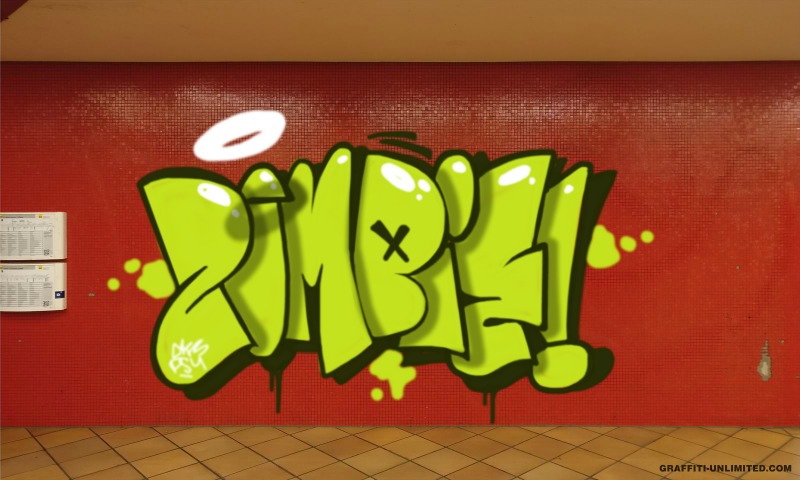 Bombing 1552842346337