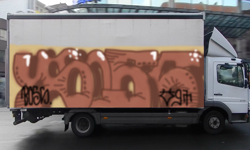 Bombing 1552848780399