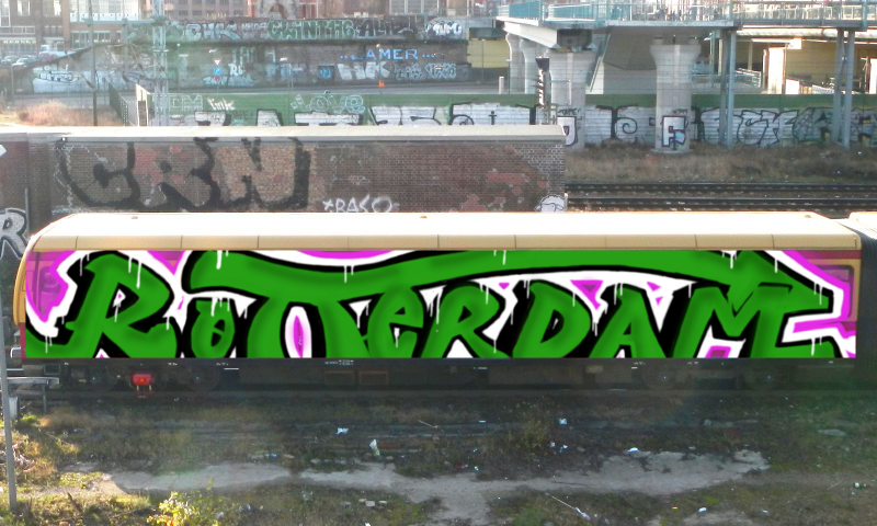 Bombing 1552851581263