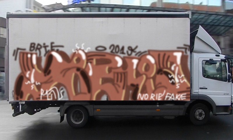 Bombing 1552852156752