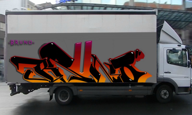 Bombing 1552852274475