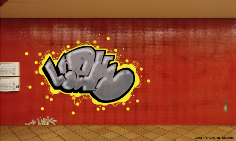 Bombing 1552853477606