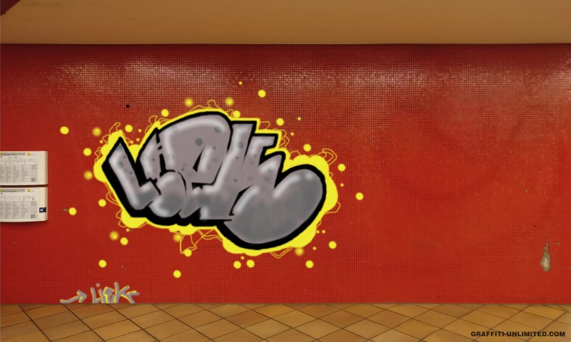 Bombing 1552853477606