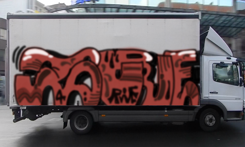 Bombing 1552854504757