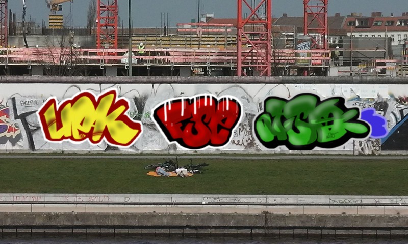 Bombing 1552855532767