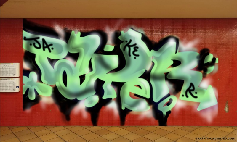 Bombing 1552864391086