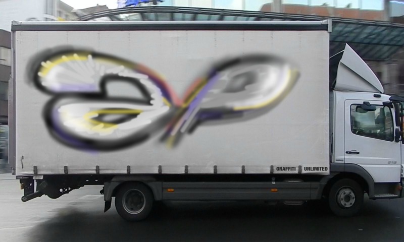 Bombing 1552898360855