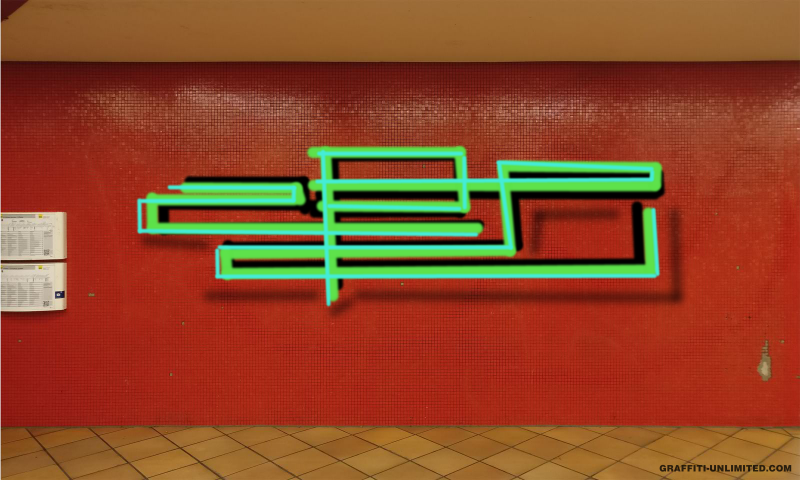 Bombing 1552898487413