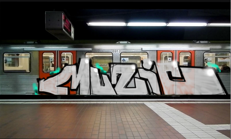 Bombing 1552899363487