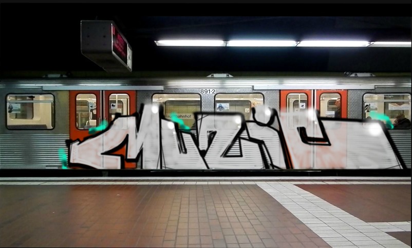 Bombing 1552899363487