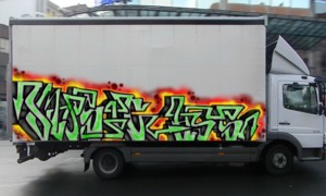 Bombing 1552921271140