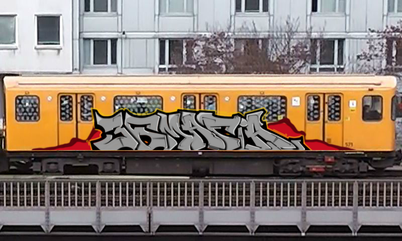 Bombing 1553186391518