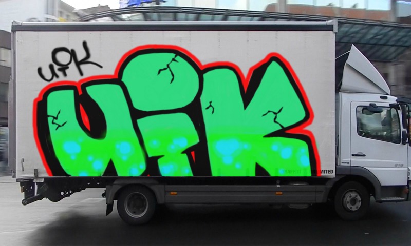 Bombing 1552928419920