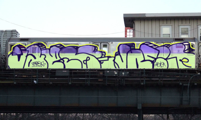 Bombing 1552934898332