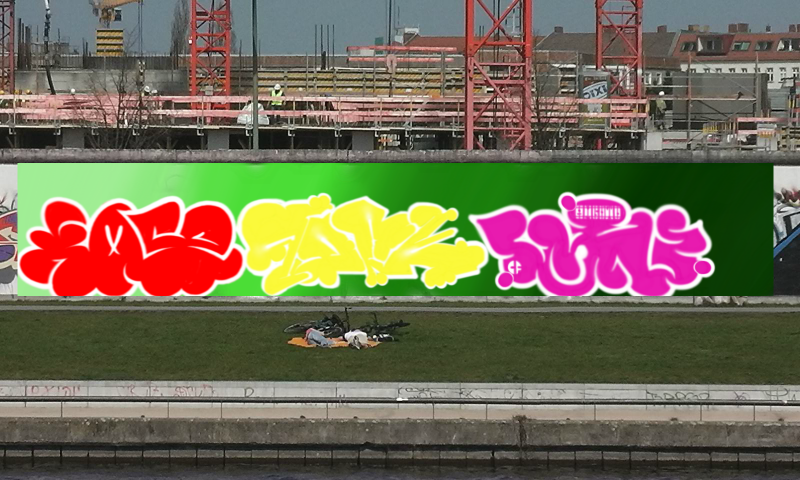 Bombing 1553265673595