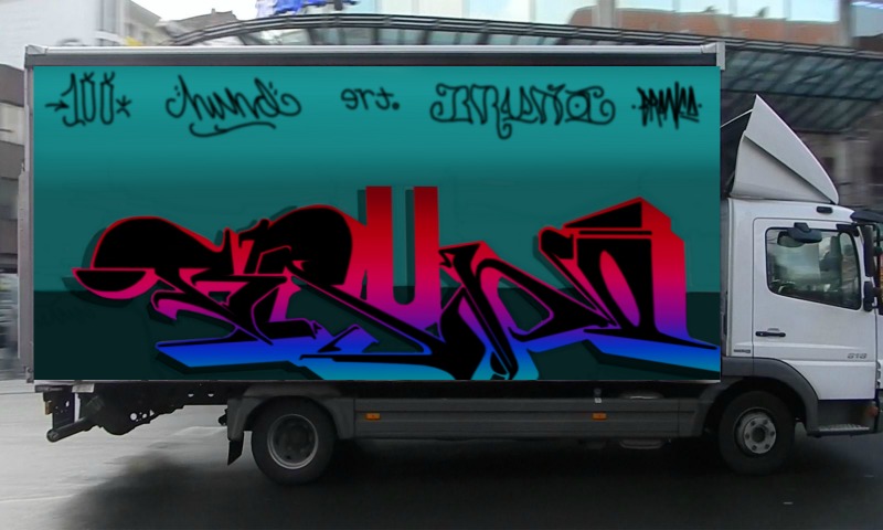 Bombing 1553200248091