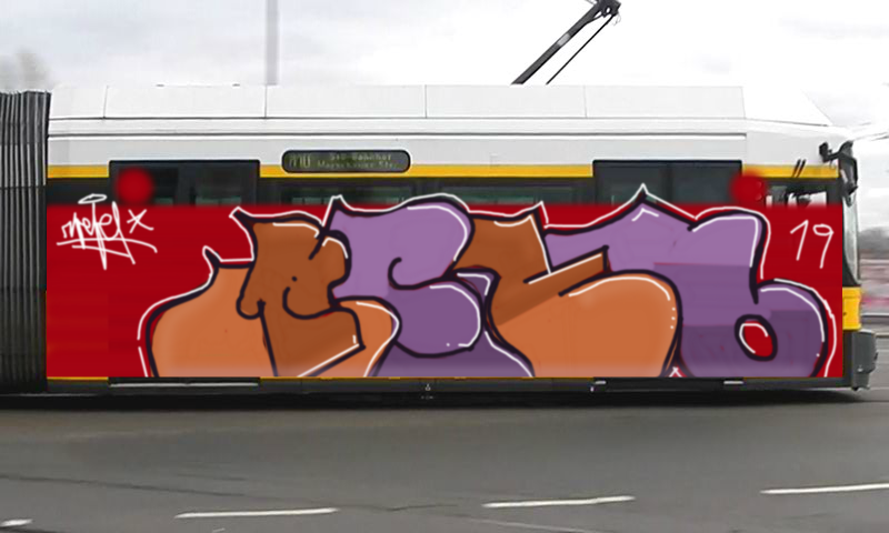 Bombing 1563736828565