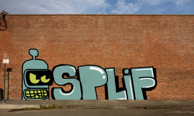 Bombing 1552949290050