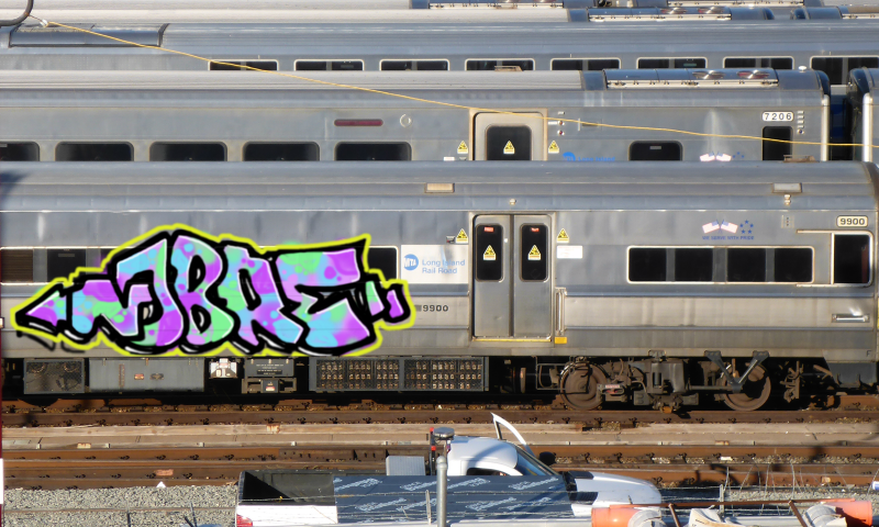 Bombing 1552951067968