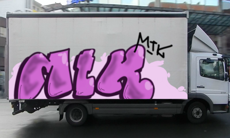 Bombing 1552954532519