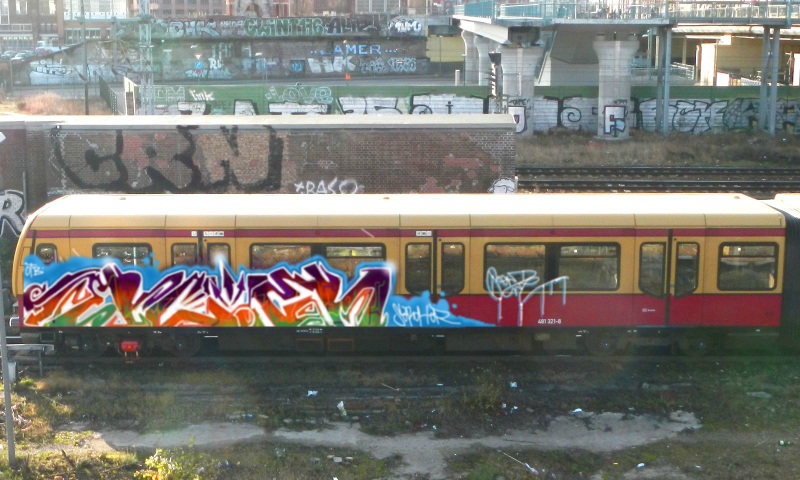 Bombing 1553944683877