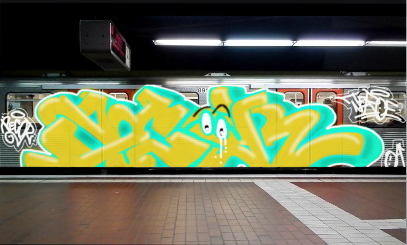 Bombing 1553065323719