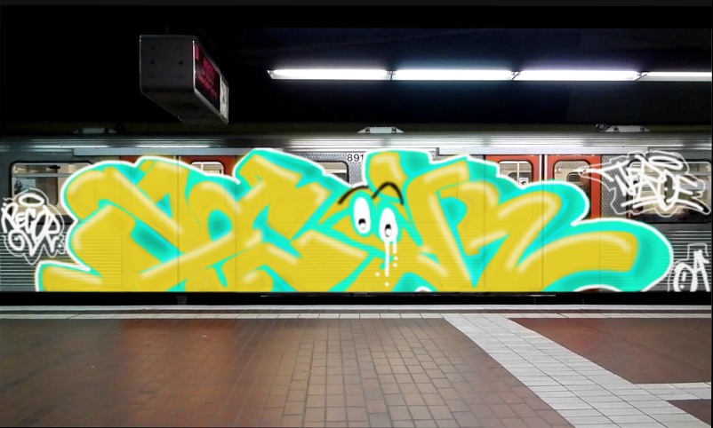 Bombing 1553065323719