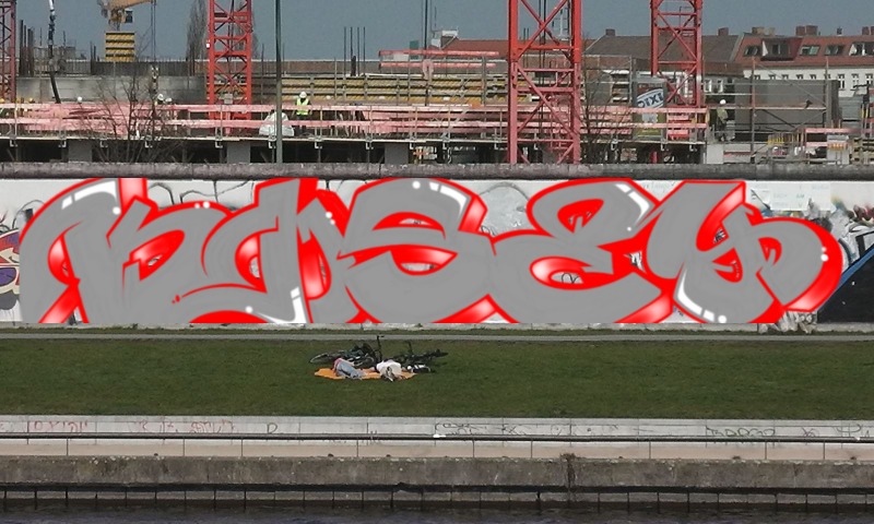 Bombing 1558631550336