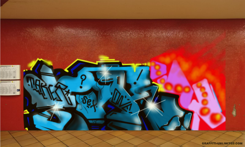 Bombing 1553029094178