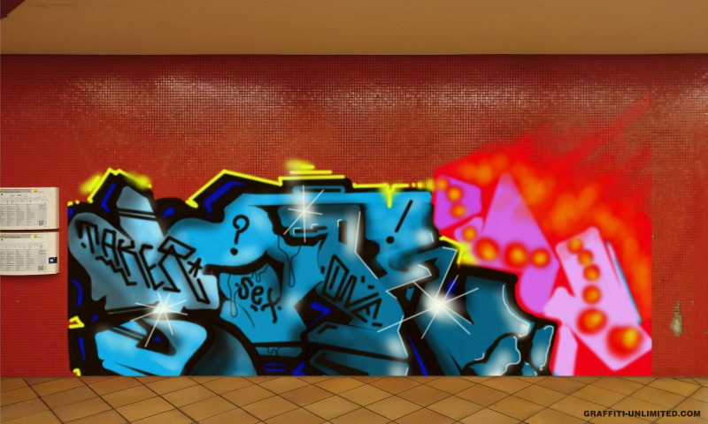 Bombing 1553029094178