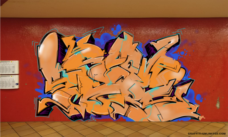 Bombing 1553039115818