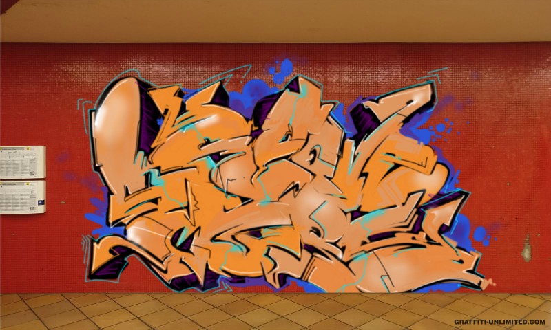 Bombing 1553039115818