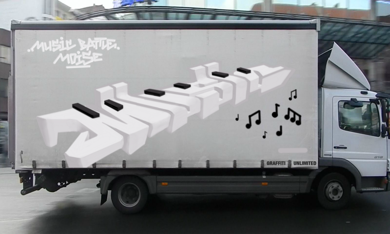 Bombing 1553062408088